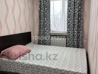 3-комнатная квартира · 65 м² · 4/4 этаж, Шевченко — Назарбаева за 13 000 ₸ в Талдыкоргане