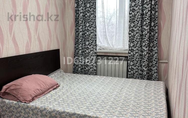 3-комнатная квартира · 65 м² · 4/4 этаж, Шевченко — Назарбаева за 13 000 ₸ в Талдыкоргане — фото 17