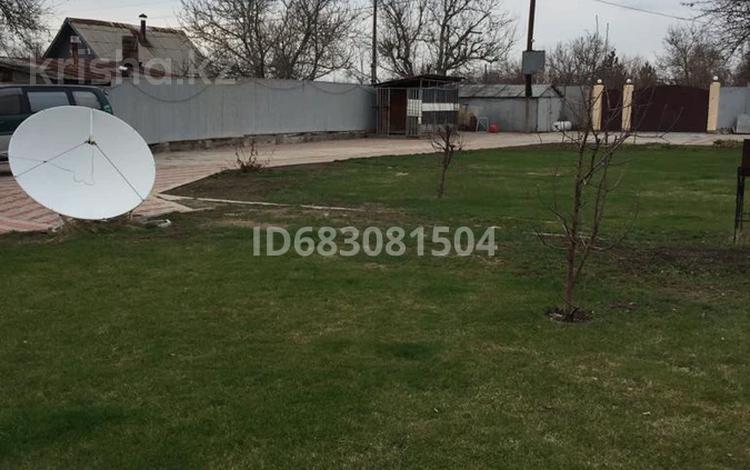 Продажа - №683081504: Дачный массив Киров — Кульджинский тракт, Есик ...