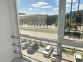 3-комнатная квартира · 76 м² · 4/6 этаж, Каирбекова 358а за 450 000 ₸ в Костанае