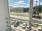3-бөлмелі пәтер · 76 м² · 4/6 қабат, Каирбекова 358а, бағасы: 450 000 ₸ в Костанае