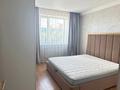 3-комнатная квартира · 76 м² · 4/6 этаж, Каирбекова 358а за 450 000 ₸ в Костанае — фото 10