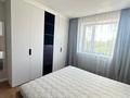 3-комнатная квартира · 76 м² · 4/6 этаж, Каирбекова 358а за 450 000 ₸ в Костанае — фото 12