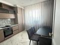 3-комнатная квартира · 76 м² · 4/6 этаж, Каирбекова 358а за 450 000 ₸ в Костанае — фото 13