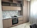 3-комнатная квартира · 76 м² · 4/6 этаж, Каирбекова 358а за 450 000 ₸ в Костанае — фото 15