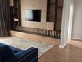 3-комнатная квартира · 76 м² · 4/6 этаж, Каирбекова 358а за 450 000 ₸ в Костанае — фото 16