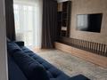 3-комнатная квартира · 76 м² · 4/6 этаж, Каирбекова 358а за 450 000 ₸ в Костанае — фото 17