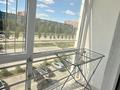 3-комнатная квартира · 76 м² · 4/6 этаж, Каирбекова 358а за 450 000 ₸ в Костанае — фото 2
