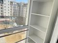 3-комнатная квартира · 76 м² · 4/6 этаж, Каирбекова 358а за 450 000 ₸ в Костанае — фото 3