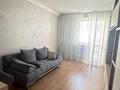 3-комнатная квартира · 76 м² · 4/6 этаж, Каирбекова 358а за 450 000 ₸ в Костанае — фото 4