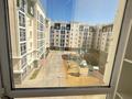 3-комнатная квартира · 76 м² · 4/6 этаж, Каирбекова 358а за 450 000 ₸ в Костанае — фото 5