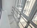 3-комнатная квартира · 76 м² · 4/6 этаж, Каирбекова 358а за 450 000 ₸ в Костанае — фото 6
