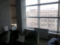 Офисы • 115 м² за 93 млн 〒 в Алматы — фото 5