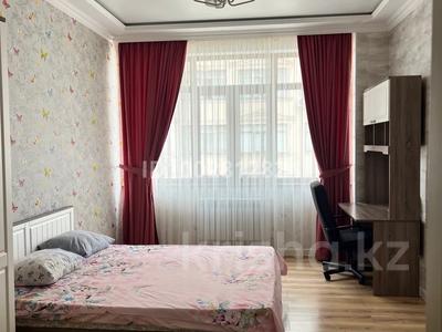 2-бөлмелі пәтер · 90 м² · 6/11 қабат, 16-ш/а. 57, бағасы: 17 000 ₸ в Актау, 16-й мкр 