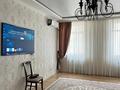 2-бөлмелі пәтер · 90 м² · 6/11 қабат, 16-ш/а. 57, бағасы: 17 000 ₸ в Актау, 16-й мкр  — фото 2