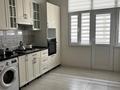 2-бөлмелі пәтер · 90 м² · 6/11 қабат, 16-ш/а. 57, бағасы: 17 000 ₸ в Актау, 16-й мкр  — фото 3