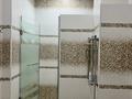 2-бөлмелі пәтер · 90 м² · 6/11 қабат, 16-ш/а. 57, бағасы: 17 000 ₸ в Актау, 16-й мкр  — фото 4