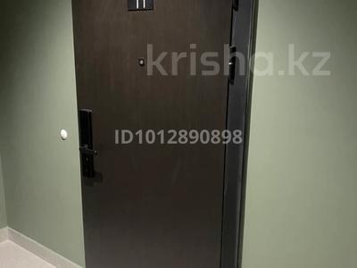 1-комнатная квартира · 39.73 м² · 3/6 этаж, Кайрат микрорайон 716/16 за ~ 32.1 млн ₸ в Алматы, Турксибский р-н