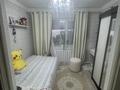 Жеке үй · 4 бөлме · 65 м² · 6 жүзд., Заводская, бағасы: 42 млн ₸ в Боралдае (Бурундай), мкр Водник-2