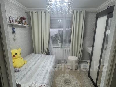 Отдельный дом · 4 комнаты · 65 м² · 6 сот., Заводская за 42 млн ₸ в Боралдае (Бурундай), мкр Водник-2