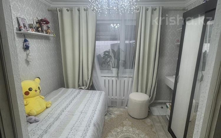 Жеке үй · 4 бөлме · 65 м² · 6 жүзд., Заводская, бағасы: 42 млн ₸ в Боралдае (Бурундай), мкр Водник-2 — фото 2