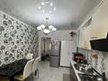 Жеке үй · 4 бөлме · 65 м² · 6 жүзд., Заводская, бағасы: 42 млн ₸ в Боралдае (Бурундай), мкр Водник-2 — фото 4