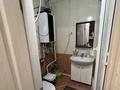 Жеке үй · 4 бөлме · 65 м² · 6 жүзд., Заводская, бағасы: 42 млн ₸ в Боралдае (Бурундай), мкр Водник-2 — фото 6