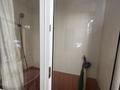 Жеке үй · 4 бөлме · 65 м² · 6 жүзд., Заводская, бағасы: 42 млн ₸ в Боралдае (Бурундай), мкр Водник-2 — фото 8