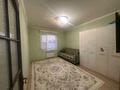 3-комнатная квартира · 82 м² · 3/3 этаж, мкр Аулие-Ата, Сулейменова 270Г/1 1 — Сулейменова 270 Б Бином за 160 000 ₸ в Таразе