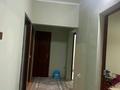 3-комнатная квартира · 82 м² · 3/3 этаж, мкр Аулие-Ата, Сулейменова 270Г/1 1 — Сулейменова 270 Б Бином за 160 000 ₸ в Таразе — фото 10