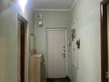 3-комнатная квартира · 82 м² · 3/3 этаж, мкр Аулие-Ата, Сулейменова 270Г/1 1 — Сулейменова 270 Б Бином за 160 000 ₸ в Таразе — фото 11