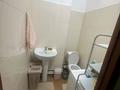 3-комнатная квартира · 82 м² · 3/3 этаж, мкр Аулие-Ата, Сулейменова 270Г/1 1 — Сулейменова 270 Б Бином за 160 000 ₸ в Таразе — фото 3