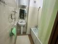 3-комнатная квартира · 82 м² · 3/3 этаж, мкр Аулие-Ата, Сулейменова 270Г/1 1 — Сулейменова 270 Б Бином за 160 000 ₸ в Таразе — фото 4