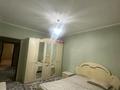 3-комнатная квартира · 82 м² · 3/3 этаж, мкр Аулие-Ата, Сулейменова 270Г/1 1 — Сулейменова 270 Б Бином за 160 000 ₸ в Таразе — фото 6