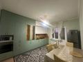 3-комнатная квартира · 82 м² · 3/3 этаж, мкр Аулие-Ата, Сулейменова 270Г/1 1 — Сулейменова 270 Б Бином за 160 000 ₸ в Таразе — фото 7