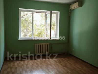 2-бөлмелі пәтер, 62.5 м², 2/5 қабат, мкр Аксай-5 7 — Момышулы Жубанова, бағасы: 38 млн 〒 в Алматы, Ауэзовский р-н