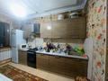 3-бөлмелі пәтер · 65 м² · 2/5 қабат, Жастар, бағасы: 26.5 млн ₸ в Талдыкоргане, мкр Жастар — фото 8