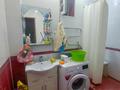 3-бөлмелі пәтер · 65 м² · 2/5 қабат, Жастар, бағасы: 26.5 млн ₸ в Талдыкоргане, мкр Жастар — фото 9