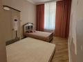 Жеке үй · 5 бөлме · 400 м² · 10 жүзд., Ботай 16, бағасы: 2.5 млн ₸ в Алматы, Бостандыкский р-н — фото 13