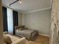 Жеке үй · 5 бөлме · 400 м² · 10 жүзд., Ботай 16, бағасы: 2.5 млн ₸ в Алматы, Бостандыкский р-н — фото 15