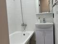 1-комнатная квартира · 36 м² · 1/5 этаж, мкр Юго-Восток за 10 000 ₸ в Караганде, Казыбек би р-н — фото 13