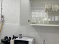 1-комнатная квартира · 36 м² · 1/5 этаж, мкр Юго-Восток за 10 000 ₸ в Караганде, Казыбек би р-н — фото 11