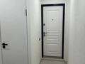 1-комнатная квартира · 36 м² · 1/5 этаж, мкр Юго-Восток за 10 000 ₸ в Караганде, Казыбек би р-н — фото 16