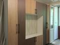 1-комнатная квартира · 20.7 м² · 3/5 этаж, мкр №10, Берегового за 16.5 млн ₸ в Алматы, Ауэзовский р-н