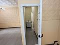 Қоғамдық тамақтану орны · 146.2 м², бағасы: 1 млн ₸ в Алматы, Бостандыкский р-н — фото 10