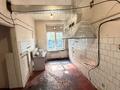 Қоғамдық тамақтану орны · 146.2 м², бағасы: 1 млн ₸ в Алматы, Бостандыкский р-н — фото 11