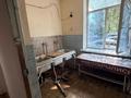 Қоғамдық тамақтану орны · 146.2 м², бағасы: 1 млн ₸ в Алматы, Бостандыкский р-н — фото 12