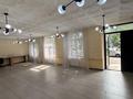 Қоғамдық тамақтану орны · 146.2 м², бағасы: 1 млн ₸ в Алматы, Бостандыкский р-н — фото 2