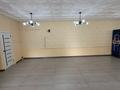 Қоғамдық тамақтану орны · 146.2 м², бағасы: 1 млн ₸ в Алматы, Бостандыкский р-н — фото 3