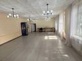 Қоғамдық тамақтану орны · 146.2 м², бағасы: 1 млн ₸ в Алматы, Бостандыкский р-н — фото 4